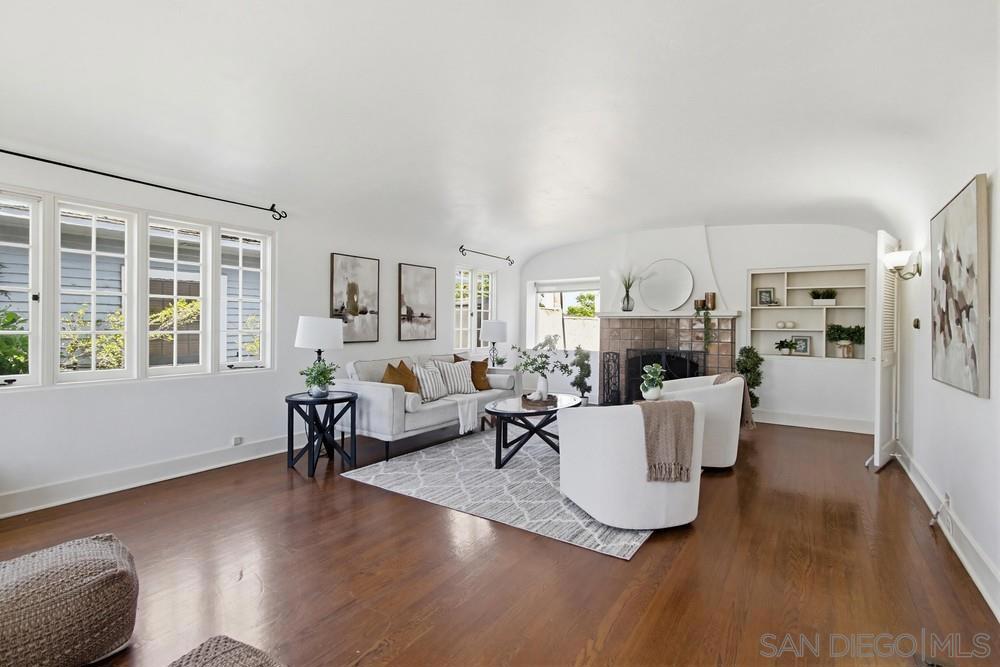 4263 Hawk Street - photo 3