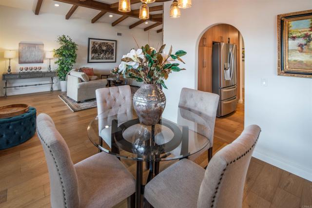 Image 8 of 24 For 23796 Moonglow Court