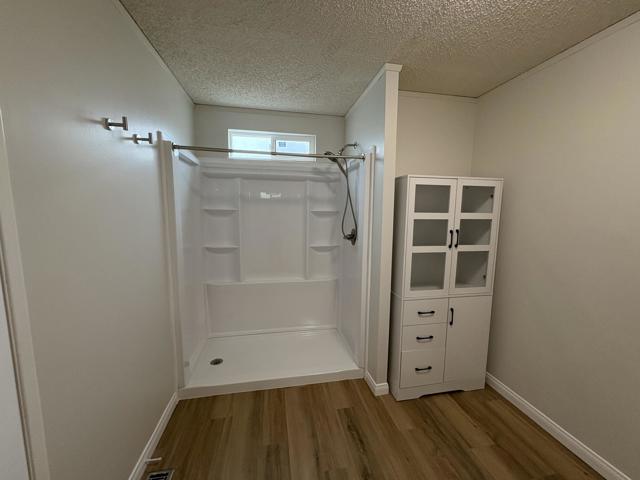 73240 Adobe Springs Drive, Palm Desert CA: https://media.crmls.org/mediaz/0b11d389-9166-4c58-acf3-f1219737e1a0.jpg