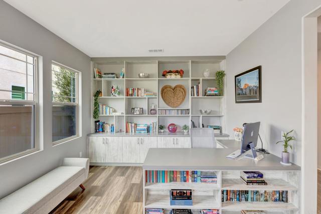 2953 Fledgling Drive, Escondido CA: https://media.crmls.org/mediaz/0b11dba1-6a0e-496d-b933-5ec646af0916.jpg