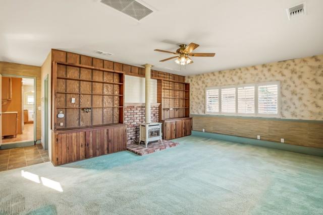 Detail Gallery Image 25 of 38 For 4367 Cannington Dr, San Diego,  CA 92117 - 3 Beds | 2 Baths