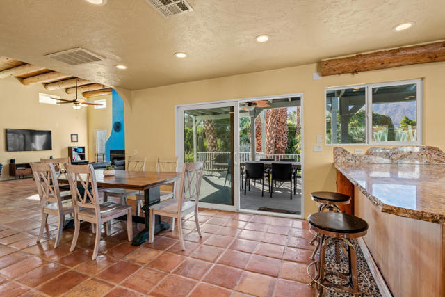 Image 16 of 60 For 2255 Araby Drive