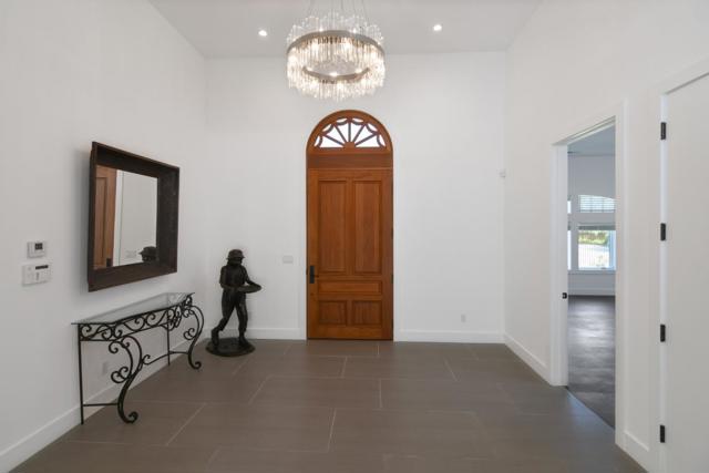 1505 Wedgewood Drive, Hillsborough CA: https://media.crmls.org/mediaz/0b1215a0-b287-4030-8dc5-f9e0c822b221.jpg