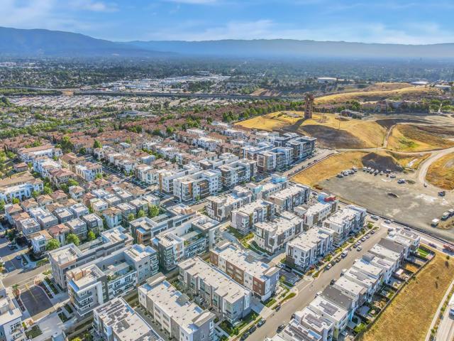 298 Agustin Narvaez Street, San Jose CA: https://media.crmls.org/mediaz/0b124122-c8df-424b-b42c-215d78595b38.jpg