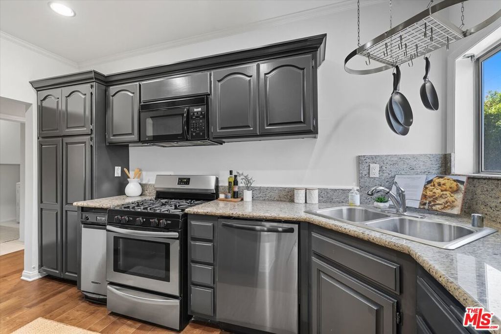 MLS #25625559 image #8