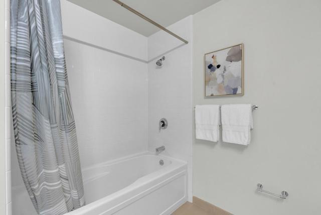 38 N Almaden Boulevard, San Jose CA: https://media.crmls.org/mediaz/0b125f55-de3a-41c4-b8db-8ce37de577e7.jpg