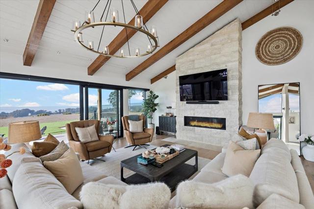 Details for 145 Coy Drive, La Selva Beach, CA 95076