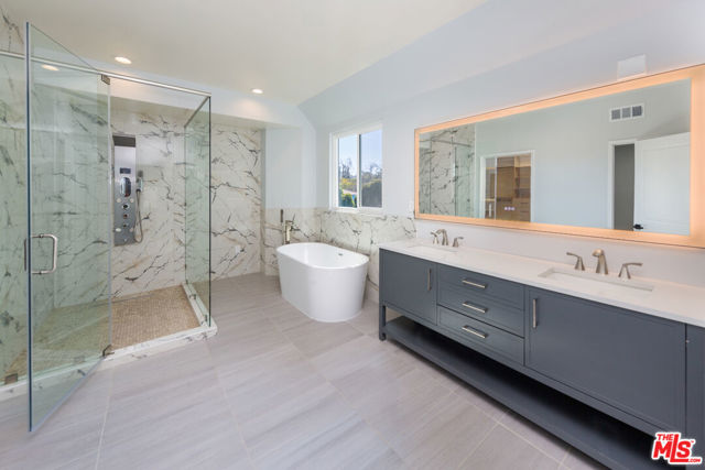 2143 Kerwood Avenue, Los Angeles CA: https://media.crmls.org/mediaz/0b1274f2-cbfa-49c2-9bd9-f8ab50da96af.jpg