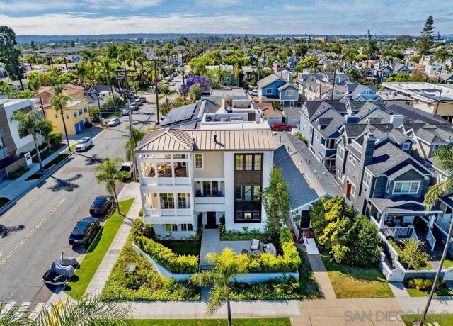 Image 65 of 75 For 478 Orange Ave