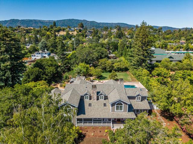 356 Covington Road, Los Altos CA: https://media.crmls.org/mediaz/0b12b3c8-dd0f-42a0-bc1f-08dd46924e66.jpg
