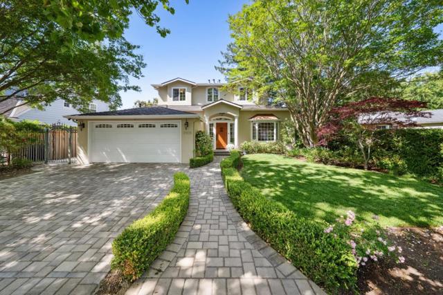 2608 Bryant Street, Palo Alto CA: https://media.crmls.org/mediaz/0b12db24-dde1-461a-8dc1-81beaa4f0b10.jpg