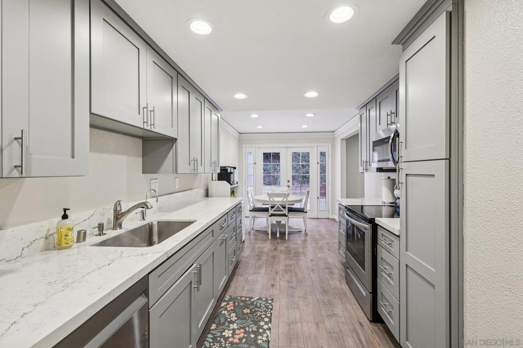 8870 Caminito Primavera - photo 11