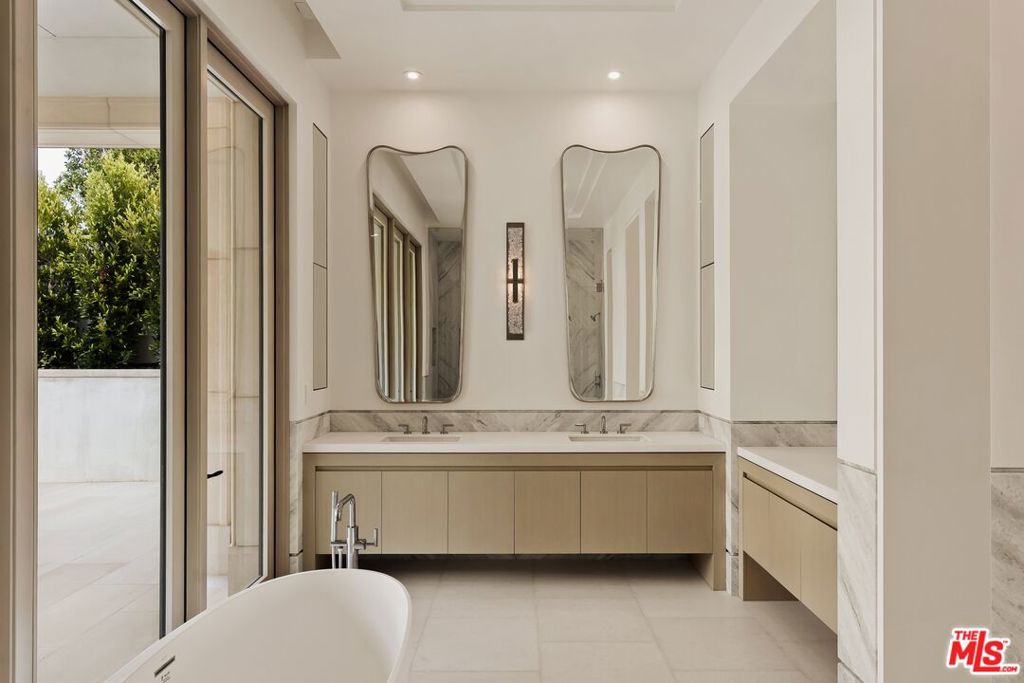 MLS #26871709 image #19