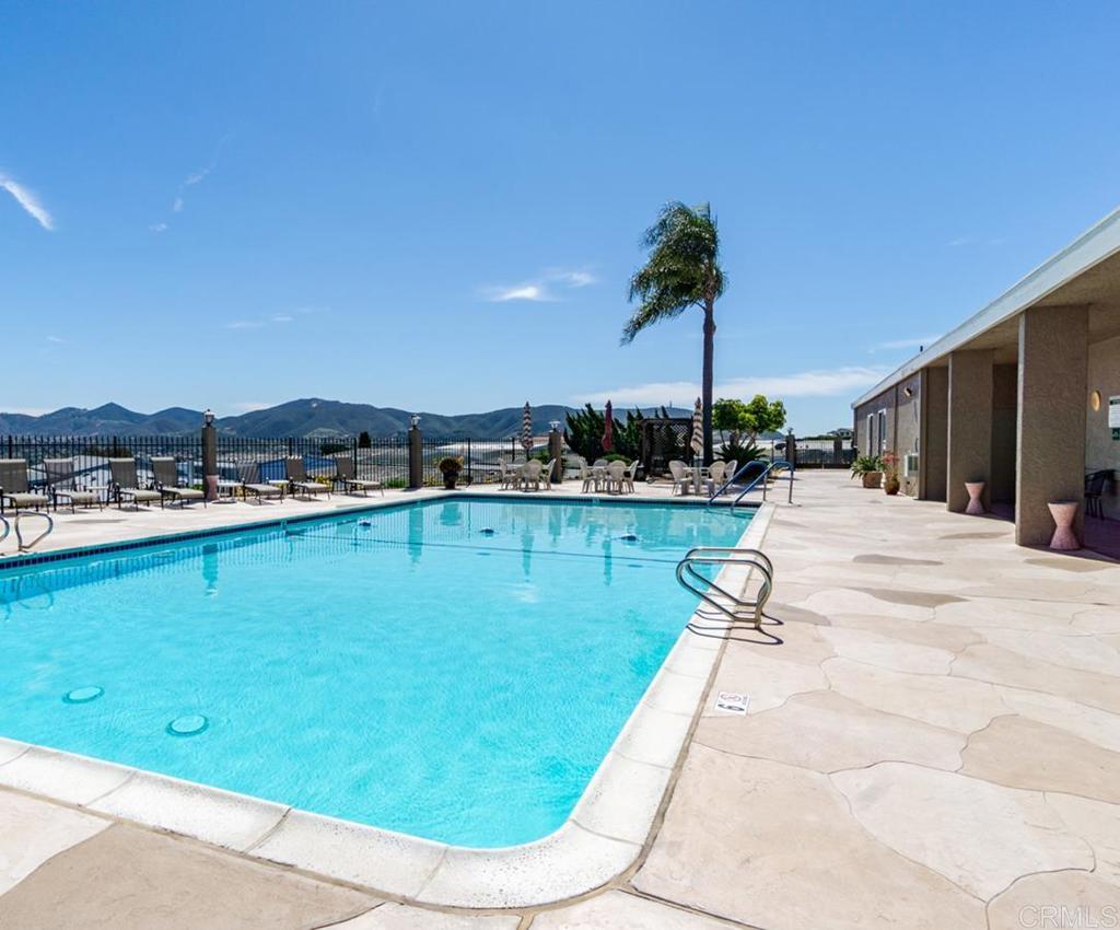 3535 Linda Vista Drive - photo 16
