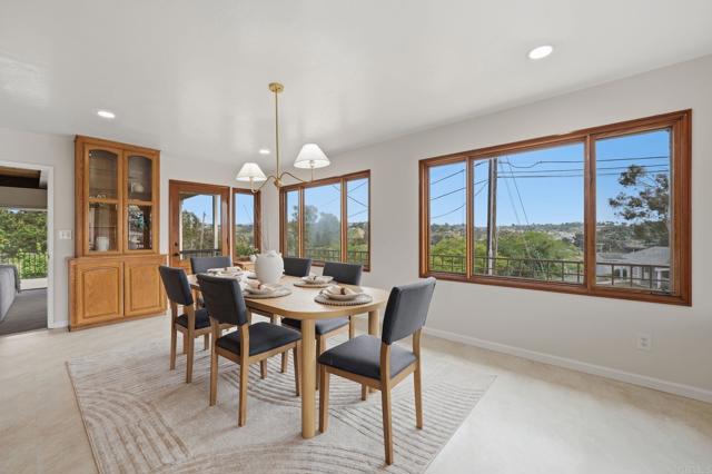 Detail Gallery Image 19 of 55 For 3861 Grandview Pl, Bonita,  CA 91902 - 4 Beds | 3 Baths