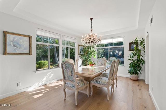 Detail Gallery Image 16 of 75 For 1639 San Rafael Way, Camarillo,  CA 93012 - 5 Beds | 4 Baths