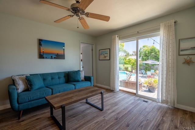 Image 27 of 51 For 4969 Randlett Drive