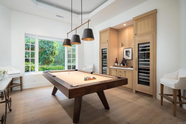 15807 Puerta Del Sol, Rancho Santa Fe CA: https://media.crmls.org/mediaz/0b1367c8-cc3d-4f11-9914-dafdacbe96f8.jpg