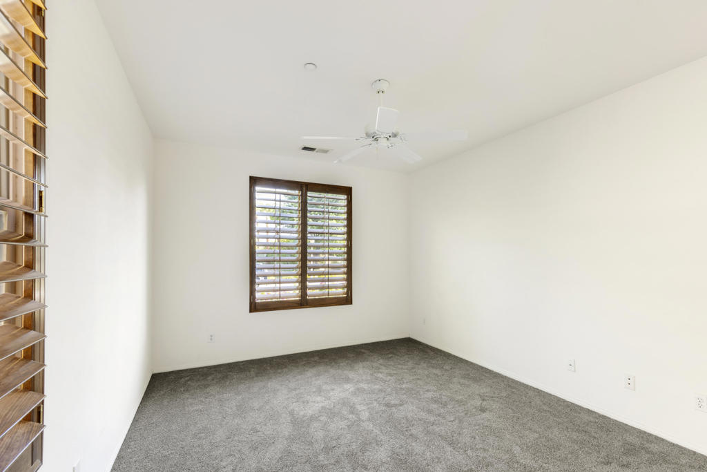 MLS #219133789DA image #21