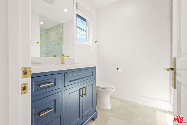 1153 S Clark Drive, Los Angeles CA: https://media.crmls.org/mediaz/0b139ae2-c348-4e8e-b99c-dd408e89c14d.jpg