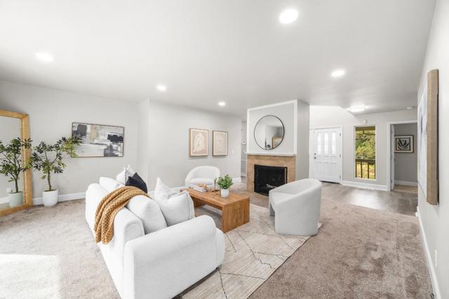 2769 Valencia Road, Aptos CA: https://media.crmls.org/mediaz/0b13bab2-bdb6-4bf0-bc20-9cfd94aeb56a.jpg