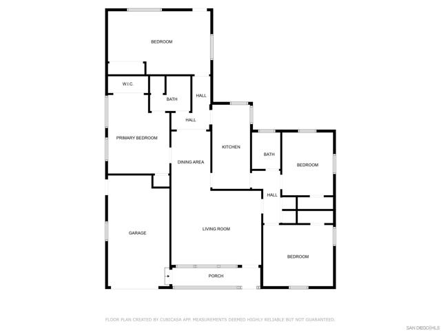 745 West St, San Diego CA: https://media.crmls.org/mediaz/0b13cb61-b00f-4183-a519-07e5db01c61b.jpg