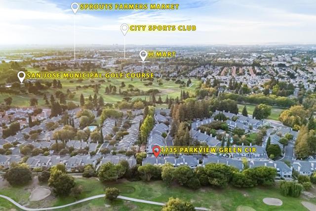 1735 Parkview Green Circle, San Jose CA: https://media.crmls.org/mediaz/0b13ce90-e658-4c86-9848-4c503beebe71.jpg