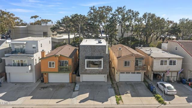 Detail Gallery Image 51 of 69 For 292 Highland Dr, Oxnard,  CA 93035 - 3 Beds | 3 Baths