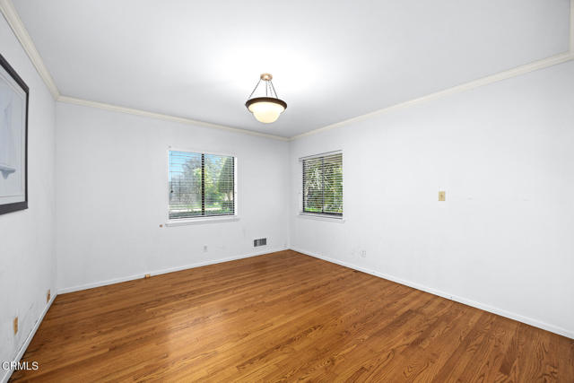 Detail Gallery Image 34 of 45 For 625 Chester Ave, San Marino,  CA 91108 - 5 Beds | 3 Baths