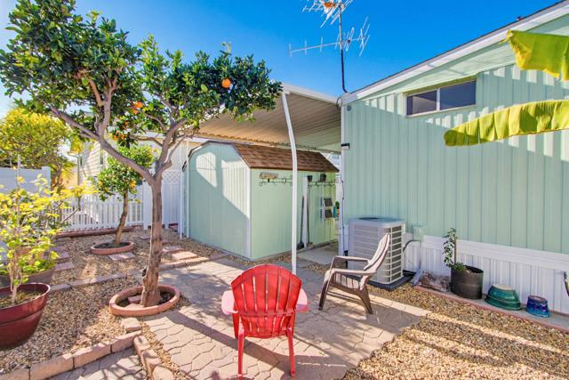 Detail Gallery Image 47 of 67 For 200 N El Camino Real #410,  Oceanside,  CA 92058 - 2 Beds | 2 Baths