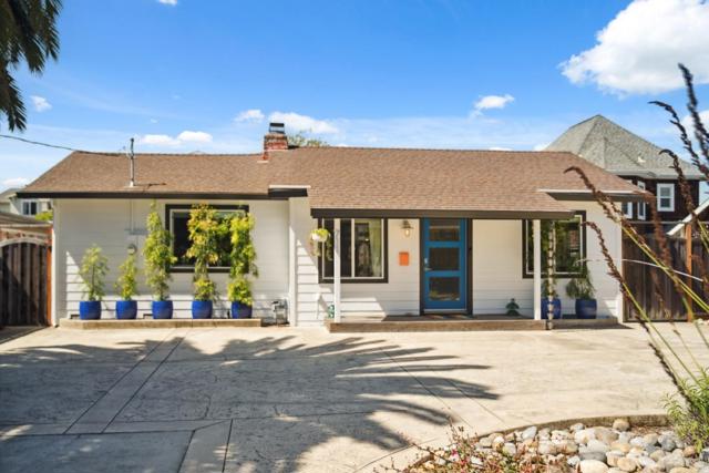 Image 42 of 82 For 711 Darwin Street