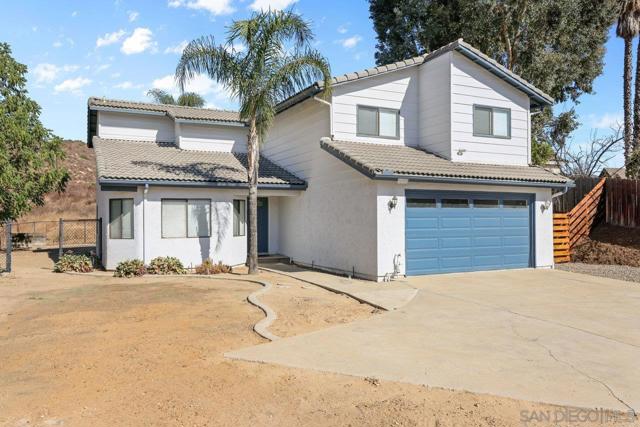 16362 Oak Springs Dr, Ramona, California 92065, 3 Bedrooms Bedrooms, ,3 BathroomsBathrooms,Single Family Residence,For Sale,Oak Springs Dr,250019984SD