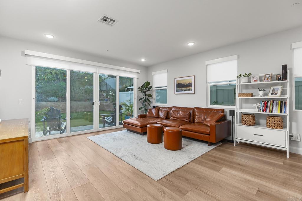 0B13F4Ca 3Cd9 4A14 9025 99057954Bd55 8954 Trailridge Ave, Santee, Ca 92071 &Lt;Span Style='Backgroundcolor:transparent;Padding:0Px;'&Gt; &Lt;Small&Gt; &Lt;I&Gt; &Lt;/I&Gt; &Lt;/Small&Gt;&Lt;/Span&Gt;