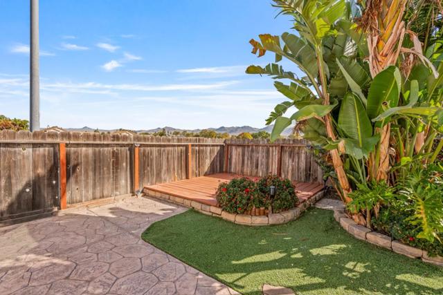 961 Alder Street, Hollister CA: https://media.crmls.org/mediaz/0b1409ab-bee3-4d93-8243-018e2b781c96.jpg