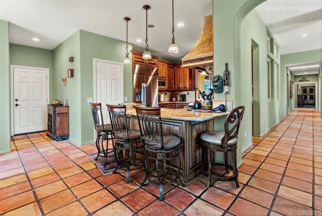 Detail Gallery Image 20 of 51 For 1147 Sea Larke Dr, Fallbrook,  CA 92028 - 4 Beds | 2/1 Baths