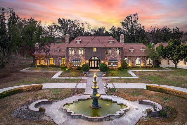 Details for 36500 De Portola Road, Temecula, CA 92592