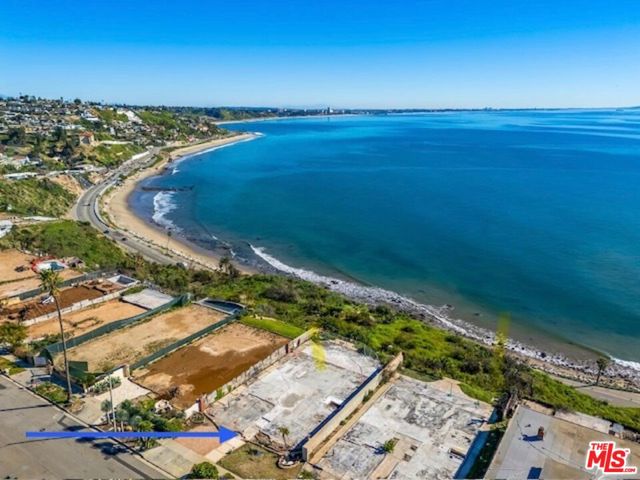 18414 Coastline Drive photo 5