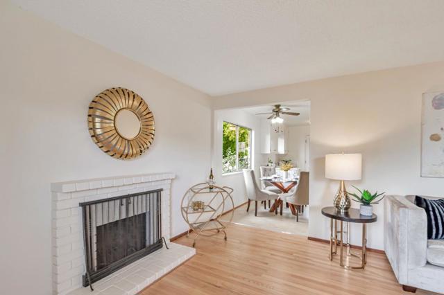 832 Mary Court, Campbell CA: https://media.crmls.org/mediaz/0b146878-7258-4755-bc79-3e0e5d6b3298.jpg