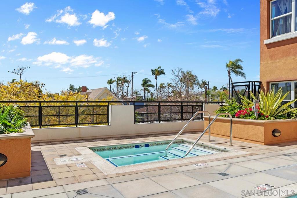 3687 4th Avenue - photo 6