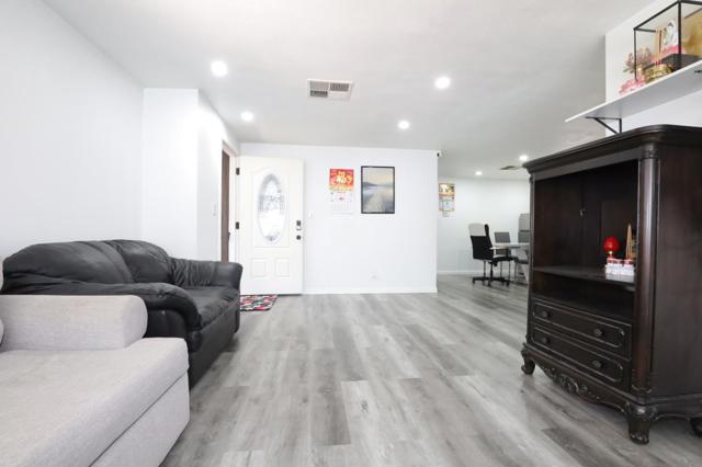 3637 Snell Avenue, San Jose CA: https://media.crmls.org/mediaz/0b14abdd-103b-4a13-a6d4-9948fe254deb.jpg