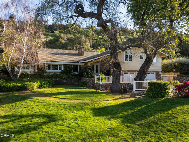 Detail Gallery Image 4 of 67 For 31730 Saddletree Dr, Westlake Village,  CA 91361 - 4 Beds | 3/1 Baths
