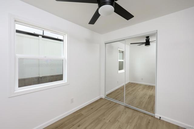 8210 Orchard Ave, La Mesa CA: https://media.crmls.org/mediaz/0b14e6df-ccf1-4bb3-a33e-8d2368bf6962.jpg