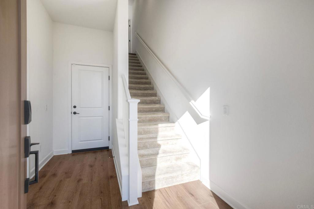 1222 Sunrise View - photo 7