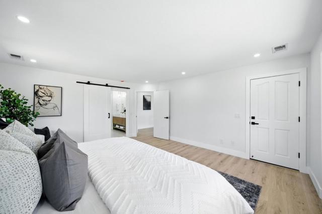 6650 Johnston Road, Pleasanton CA: https://media.crmls.org/mediaz/0b1507f5-59d6-4565-92e9-fd7996d14e2f.jpg