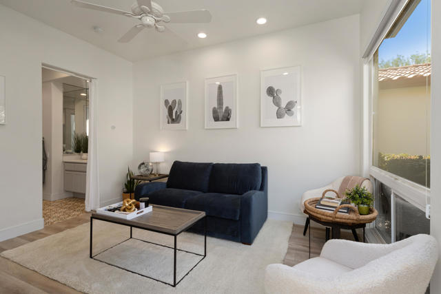 79953 Rancho La Quinta Drive, La Quinta CA: https://media.crmls.org/mediaz/0b151ebd-e96a-411f-bd8a-f13732f73c85.jpg