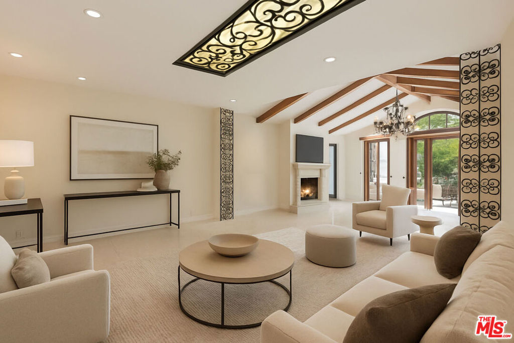 15401 Brownwood Place