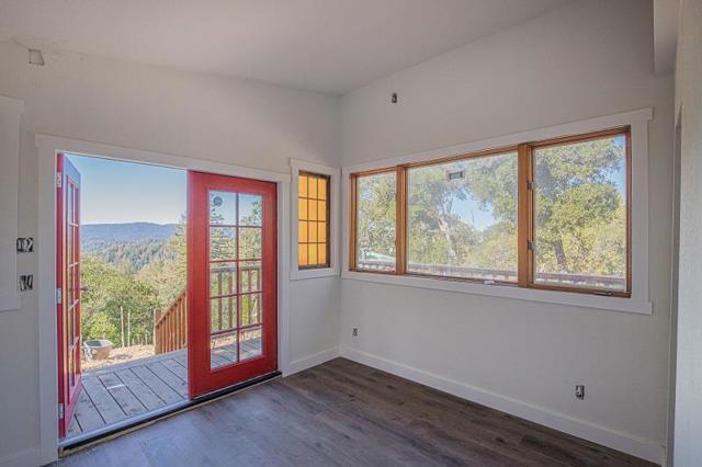 3500 Bear Canyon Road, Los Gatos, California 95033, 2 Bedrooms Bedrooms, ,3 BathroomsBathrooms,Single Family Residence,For Sale,Bear Canyon,ML81906052