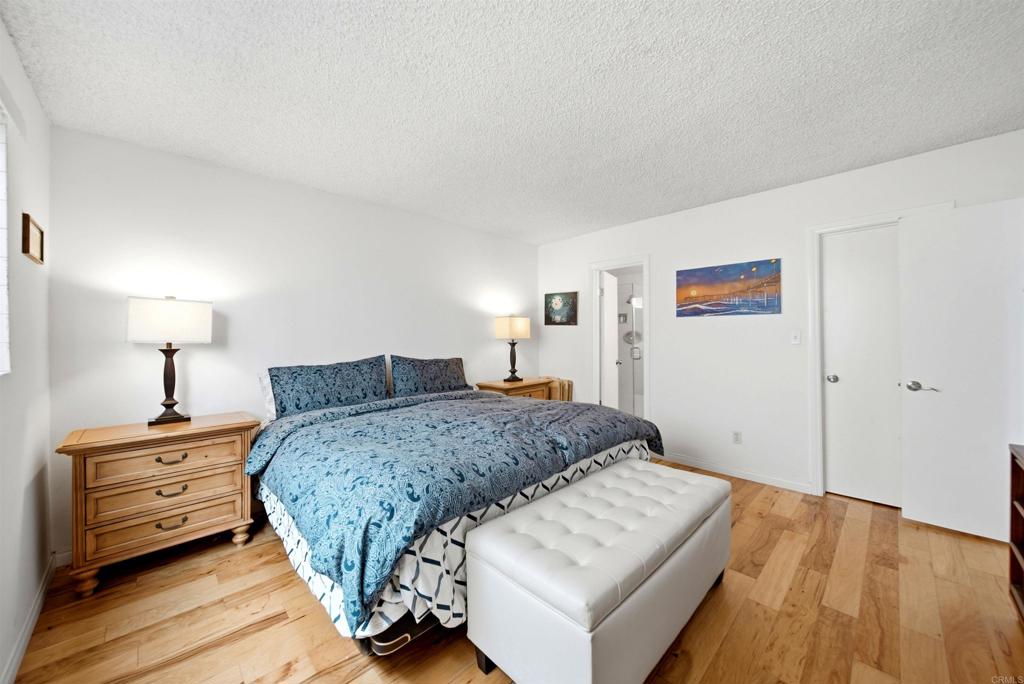 5015 Cape May Avenue - photo 19