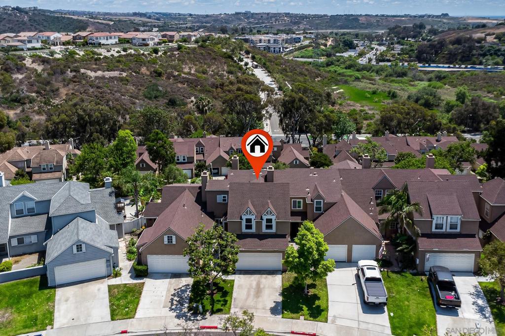 MLS #250036351SD img 6