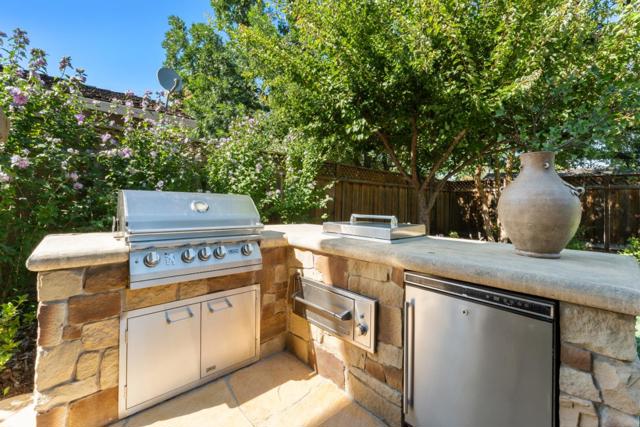 2512 Lansford Avenue, San Jose CA: https://media.crmls.org/mediaz/0b15a433-8f59-48ed-8d4e-4e24bbbdd8c5.jpg